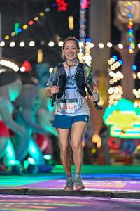 BIB: 5843
                            <button type="button" onclick="openModal(24885382)" class="btn btn-primary btn-sm float-right btn-popup" data-toggle="modal" data-target=".modal-high-quality">
                        <i class="fas fa-shopping-cart"></i> Add to Cart
                    </button>
                                            <button type="button" onclick="isThisMe(24885382, true)" class="btn btn-success btn-sm float-right btn-popup btn-isme hidden" data-toggle="tooltip" data-placement="bottom" title="นี่คือรูปของคุณใช่ไหม คลิกที่นี่เพื่อเอาเข้าอัลบั้ม">
                        <i class="fas fa-plus"></i> Add to album
                    </button>
                    <button type="button" onclick="isThisMe(24885382, false)" class="btn btn-warning btn-sm float-right btn-popup btn-isnotme hidden">
                        <i class="fas fa-ban"></i> Remove from album
                    </button>